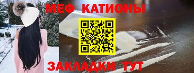 гидропоника Заводоуковск
