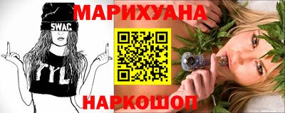 apvp Жуковский
