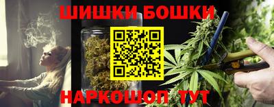 гидропоника Заводоуковск