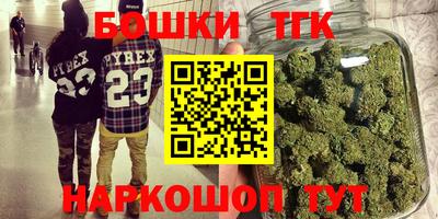 гидропоника Заводоуковск