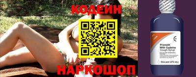 apvp Жуковский